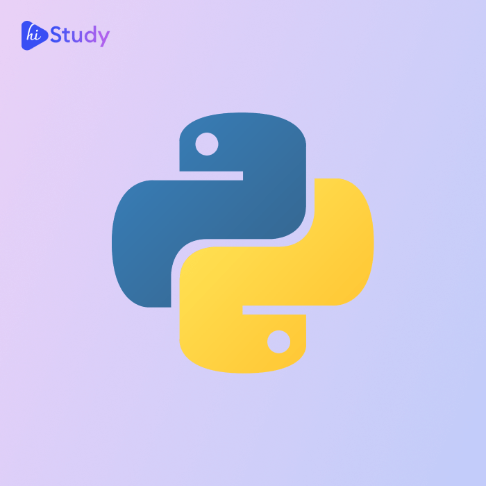 python-square
