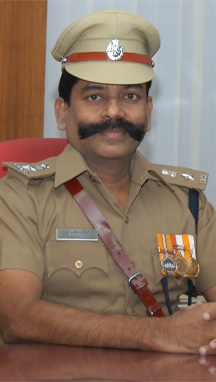 SSC cgl, government paper mock tests