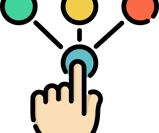 SSC exams Mock Test, IBPS clerk Mock Test