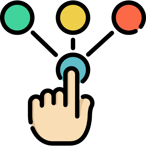 SSC exams Mock Test, IBPS clerk Mock Test