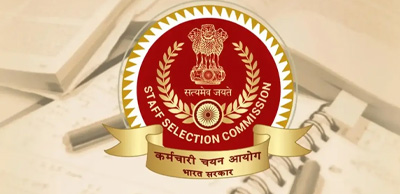 ssc exams free preperations