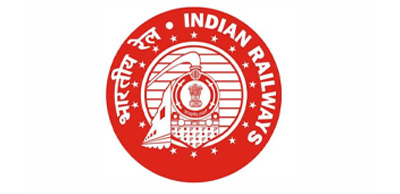 rrb exams notes hindi