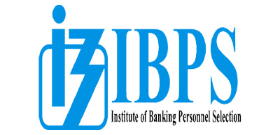 ibps po and clerk practise paper and mcq