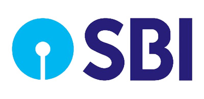 SBI Clerk pre and mains exams mock test