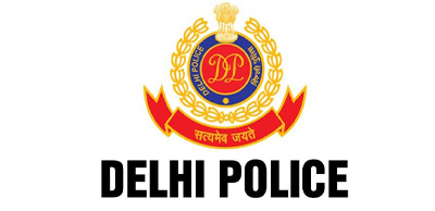 SSC CGL, Delhi police exam resources free