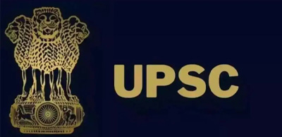 upsc exams free notes and pyqs