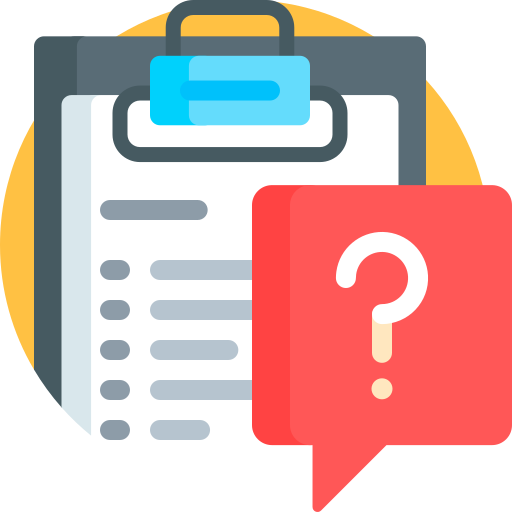 Practise paper ibps clerk