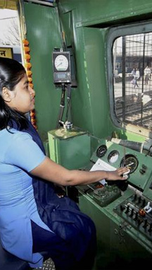 rrb exam practise papers